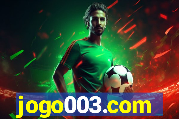 jogo003.com