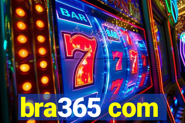 bra365 com