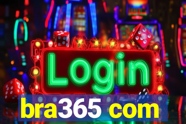 bra365 com