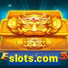 slots.com