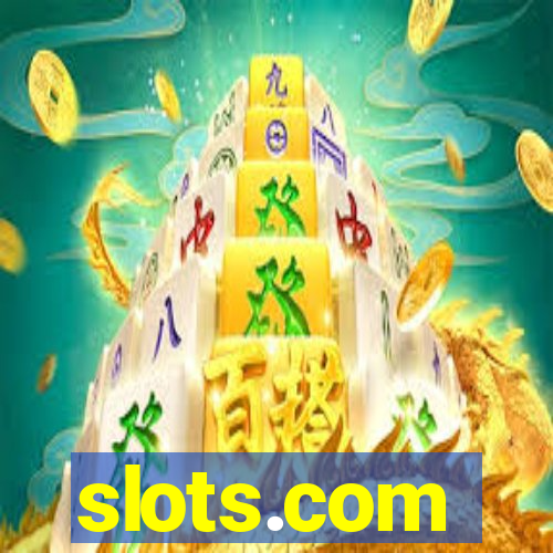 slots.com