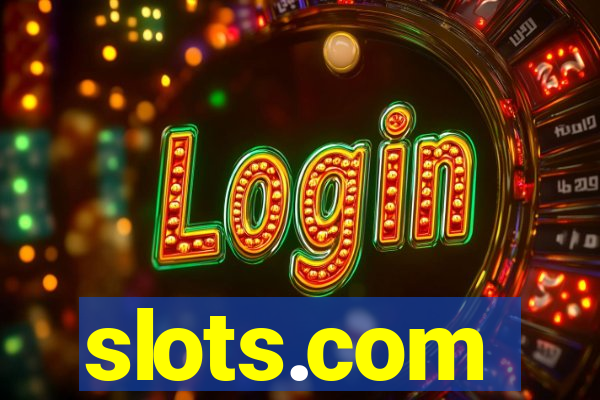 slots.com