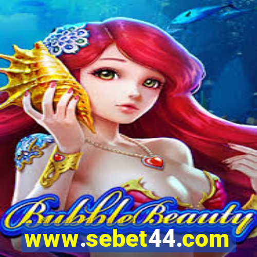 www.sebet44.com