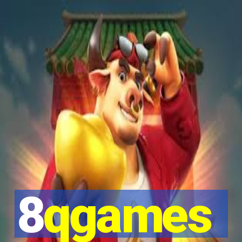 8qgames