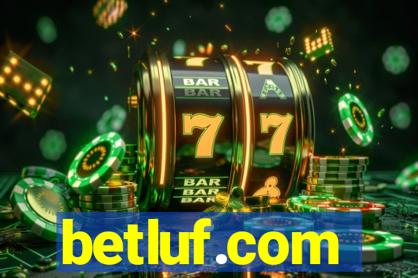 betluf.com