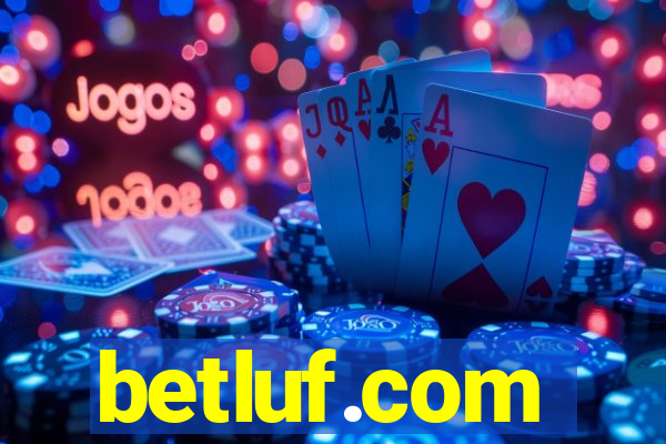 betluf.com