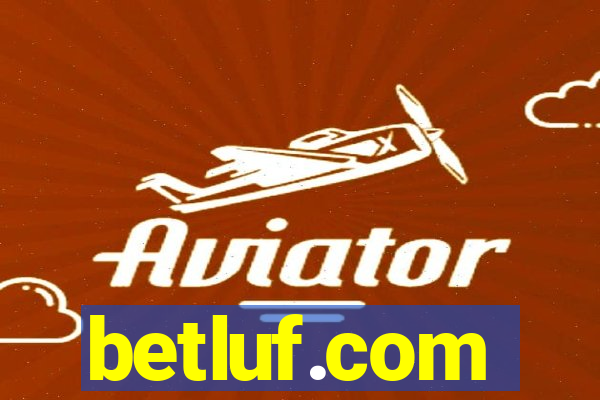 betluf.com