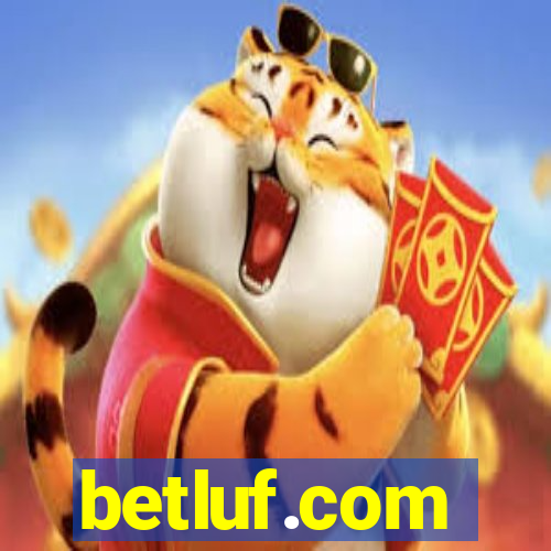 betluf.com