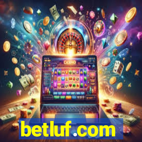 betluf.com