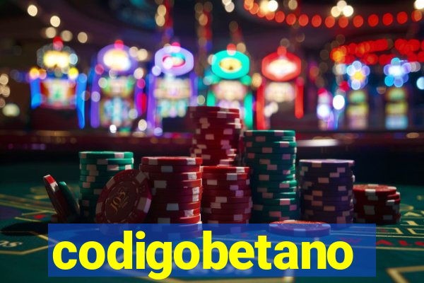 codigobetano