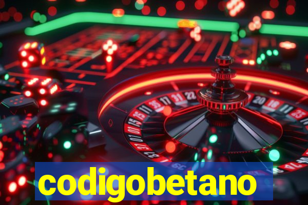 codigobetano