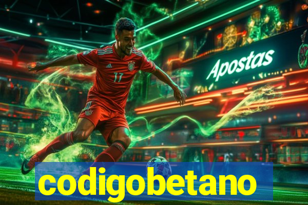 codigobetano