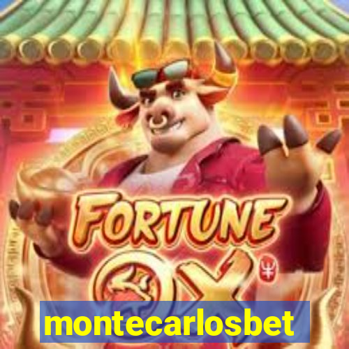 montecarlosbet