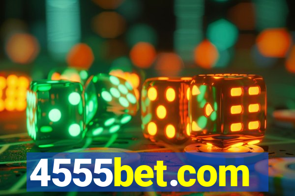 4555bet.com