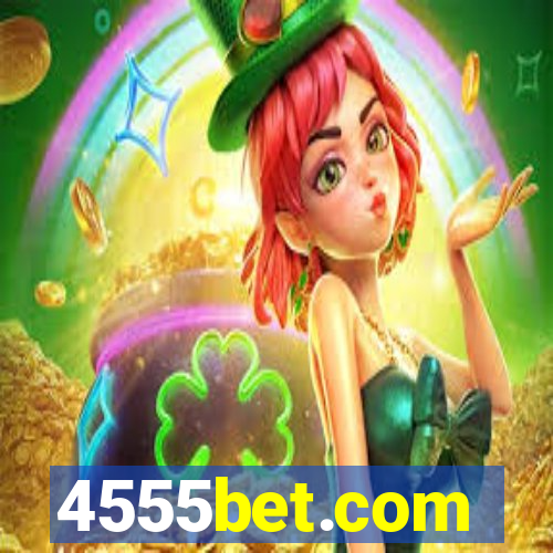 4555bet.com