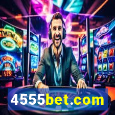 4555bet.com