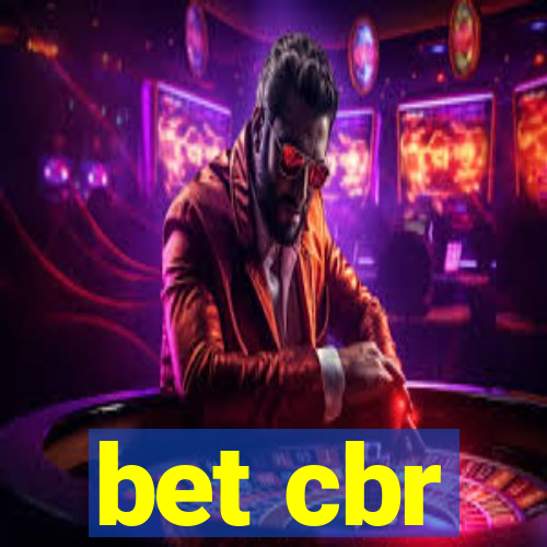 bet cbr