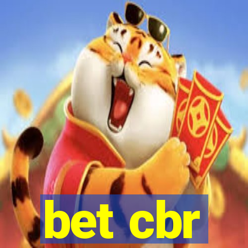 bet cbr