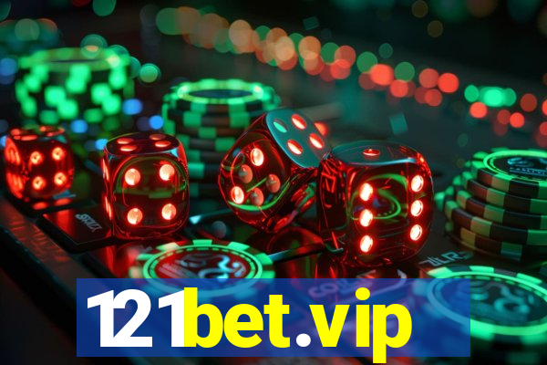 121bet.vip