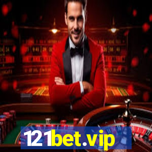 121bet.vip