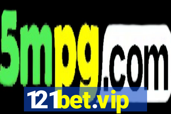 121bet.vip