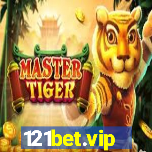 121bet.vip