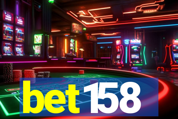 bet158