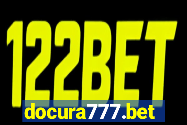 docura777.bet