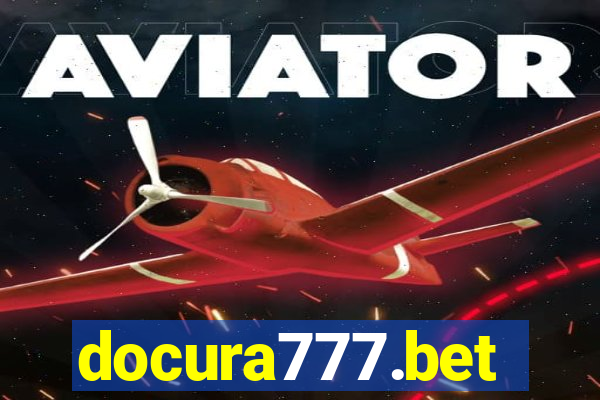 docura777.bet