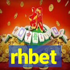 rhbet