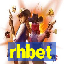 rhbet