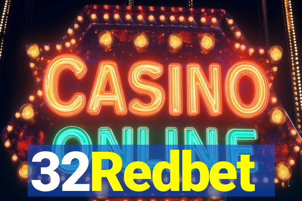 32Redbet