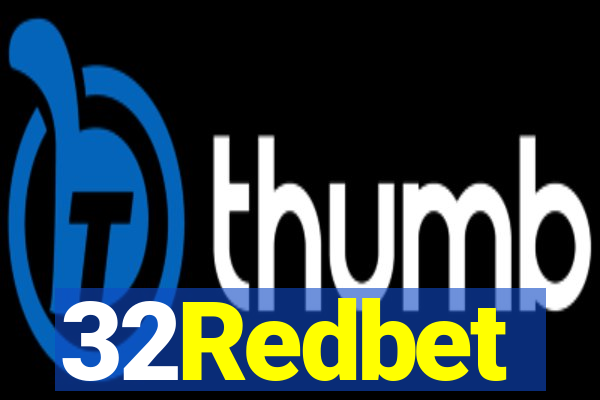 32Redbet