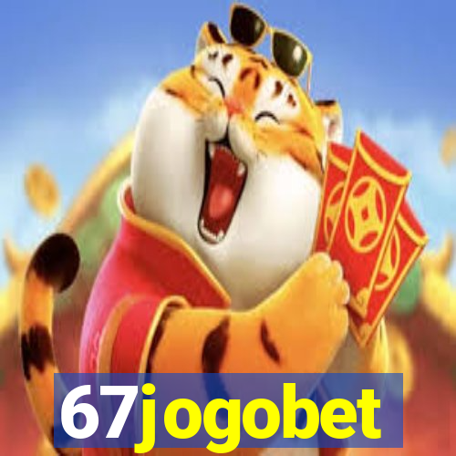 67jogobet