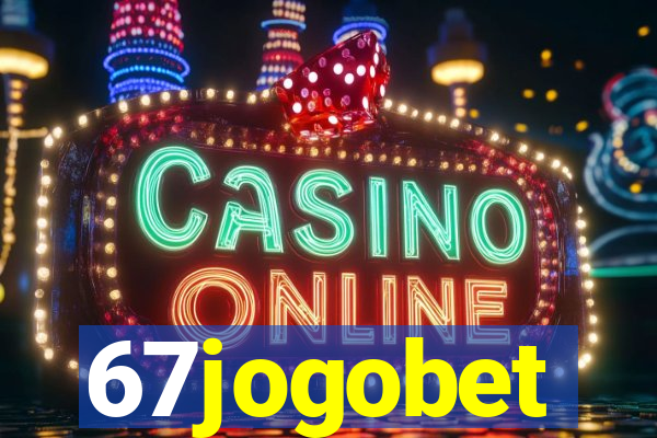 67jogobet