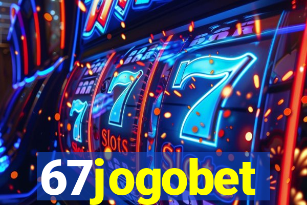 67jogobet