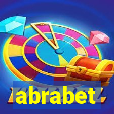 abrabet