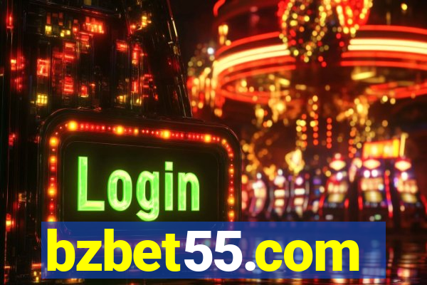 bzbet55.com