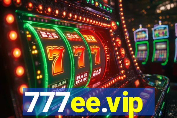 777ee.vip