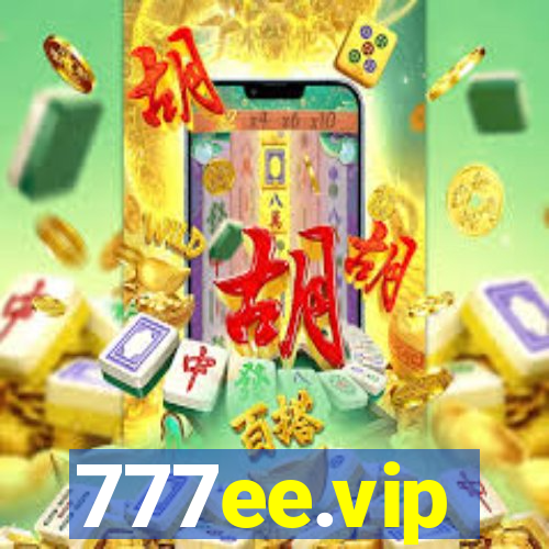 777ee.vip