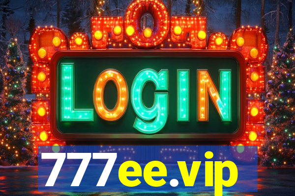 777ee.vip