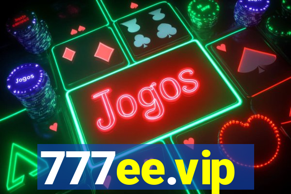 777ee.vip