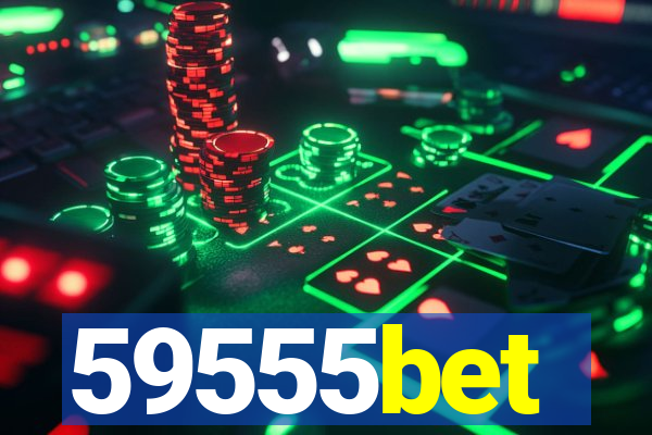 59555bet