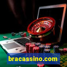 bracassino.com