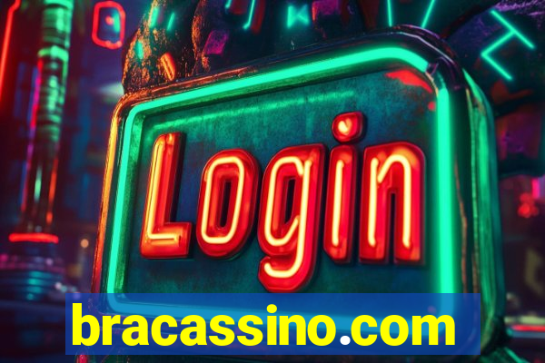 bracassino.com