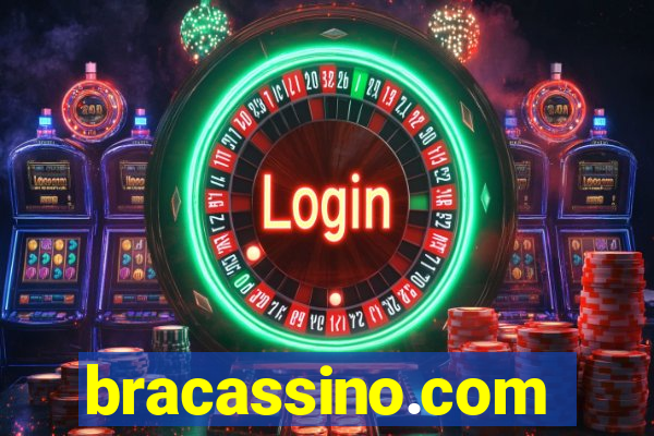 bracassino.com