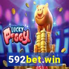 592bet.win