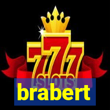 brabert