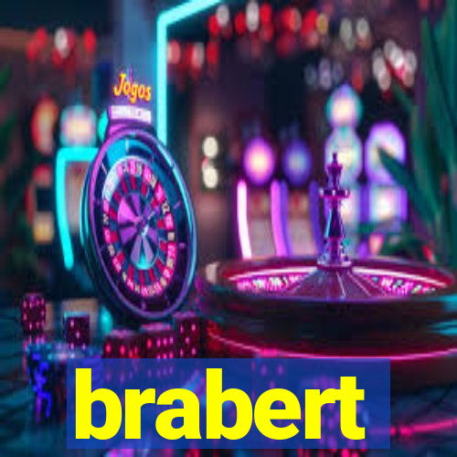 brabert