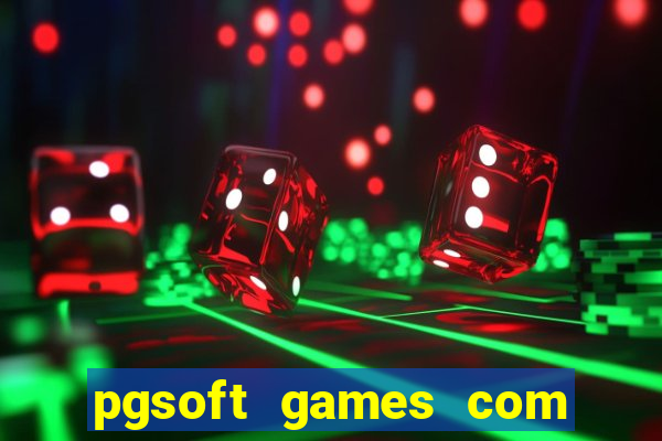 pgsoft games com fortune rabbit